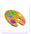healtImage