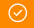 Checkmark