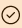 Checkmark
