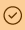 Checkmark