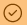Checkmark