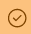 Checkmark